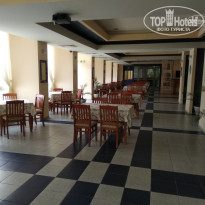 фото из отзыва ID 1706503