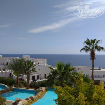 фото из отзыва ID 1706523