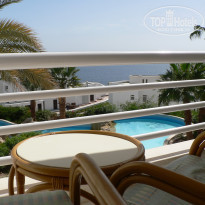 фото из отзыва ID 1706523