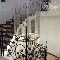 фото из отзыва ID 1706548