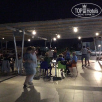 фото из отзыва ID 1706548