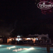 фото из отзыва ID 1706548