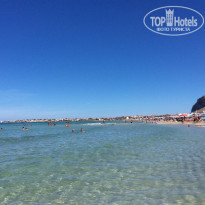 фото из отзыва ID 1706548