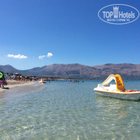 фото из отзыва ID 1706548