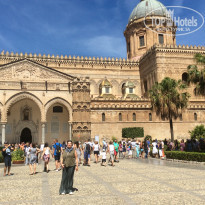 фото из отзыва ID 1706548