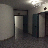 фото из отзыва ID 1706548