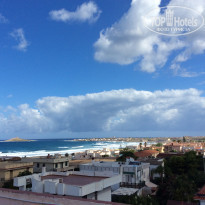 фото из отзыва ID 1706548