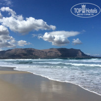 фото из отзыва ID 1706548