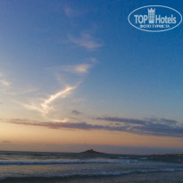 фото из отзыва ID 1706548