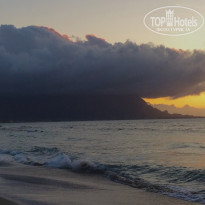 фото из отзыва ID 1706548