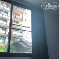 фото из отзыва ID 1706552