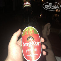 фото из отзыва ID 1706553