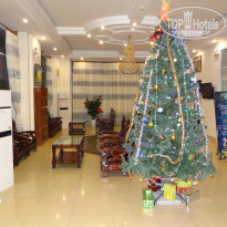 фото из отзыва ID 1706575