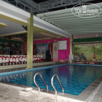 фото из отзыва ID 1706575