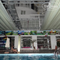 фото из отзыва ID 1706575