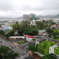 фото из отзыва ID 1706575