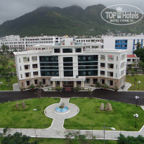 фото из отзыва ID 1706575