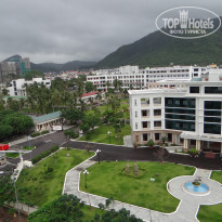 фото из отзыва ID 1706575