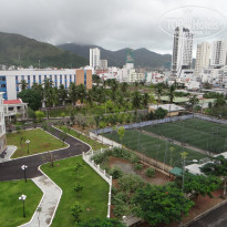 фото из отзыва ID 1706575