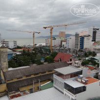 фото из отзыва ID 1706575