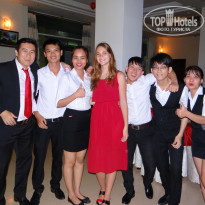 фото из отзыва ID 1706575