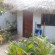 Mary Beach Bungalow