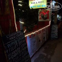 фото из отзыва ID 1706606