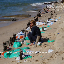 фото из отзыва ID 1706613