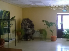 Health Resort Nekhama