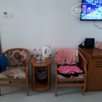 фото из отзыва ID 1706620