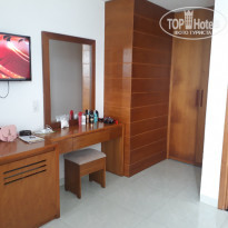 фото из отзыва ID 1706620