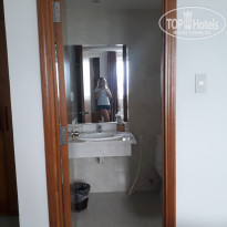 фото из отзыва ID 1706620