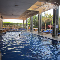 фото из отзыва ID 1706637