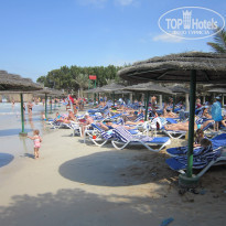 фото из отзыва ID 1706637