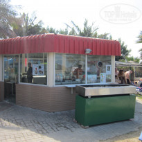 фото из отзыва ID 1706637