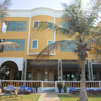 фото из отзыва ID 1706637