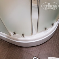 фото из отзыва ID 1706683