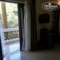 фото из отзыва ID 1706399