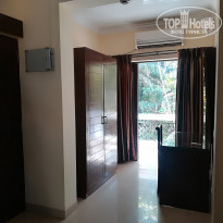 фото из отзыва ID 1706399