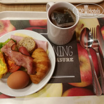 фото из отзыва ID 1706699