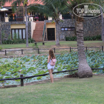 фото из отзыва ID 1706702