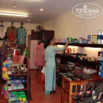 фото из отзыва ID 1706702