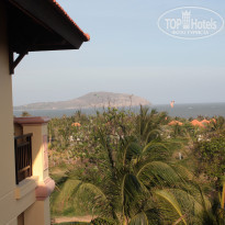 фото из отзыва ID 1706702