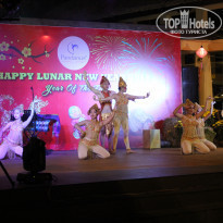 фото из отзыва ID 1706702