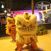 фото из отзыва ID 1706702