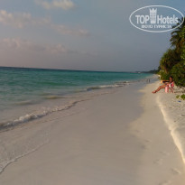 фото из отзыва ID 1706704