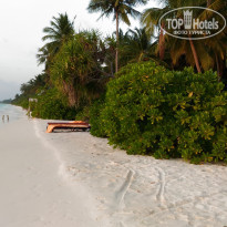 фото из отзыва ID 1706704