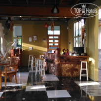 фото из отзыва ID 1706704