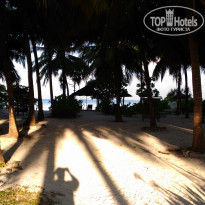 фото из отзыва ID 1706704