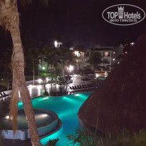 фото из отзыва ID 1706710